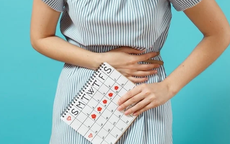 Rong kinh cảnh báo bệnh gì?