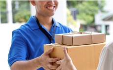 Bỏ việc lương 150 triệu/tháng đi làm shipper: Hóa ra thứ quyết định cuộc sống không phải tiền