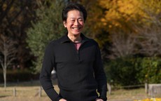 Đàn ông sau 50 tuổi càng tham 3 thứ này càng dễ 'trắng tay' lúc xế chiều