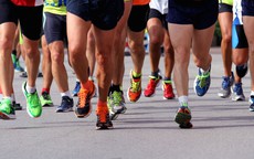 Đi bộ 10.000 bước mỗi ngày là lãng phí? Đây mới là số bước chân mang lại hiệu quả nhất