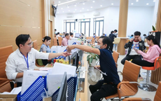 Viên chức cần biết rõ thông tin quan trọng này: loạt hành vi có thể bị kỷ luật