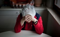 Nghỉ hưu rồi mới biết: Thứ đáng sợ nhất không phải là hết tiền