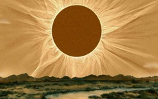 Hán Thư, Kinh Xuân Thu Trung Quốc hé lộ bằng chứng Trái Đất quay chậm lại