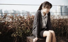 27 tuổi bỏ việc lương 135 triệu/tháng để về quê: 'Tôi chọn cuộc sống bình yên thay vì kiếm tiền'