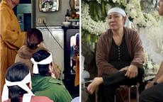 Nhạc sĩ Tô Hiếu tiết lộ về 2 người em gái ở nước ngoài mới về Việt Nam của cố nghệ sĩ Thương Tín