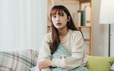 Đừng tin vẻ ngoài: 4 cung hoàng đạo mạnh mẽ chỉ là 'diễn'