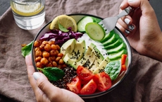 5 thực phẩm nên có trong bữa sáng nếu muốn giảm vòng eo tự nhiên