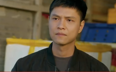 Lợi dùng tiền tiết kiệm để giúp đỡ vợ chồng Phúc dù bị 'nghỉ chơi'