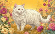 Top con giáp có vận khí đảo chiều tháng 3: Tài lộc tăng trưởng mạnh mẽ