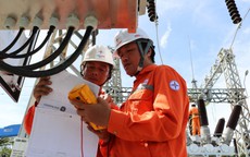 Lịch cúp điện Đồng Tháp từ ngày 2 - 8/3/2026: Cúp điện cả ngày thêm hàng loạt khu dân cư để sửa chữa