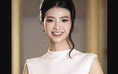 2 thí sinh Miss World Vietnam 2025 rút lui, có gì mới khi Top 48 trở lại 'đường đua' nhan sắc?