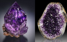 Loại đá trừ tà đuổi ma kèm công dụng, cách dùng hiệu quả, chuẩn phong thuỷ