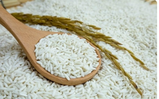 Cách dùng gạo nếp xua đuổi âm khí, trừ tà, xông nhà tẩy uế