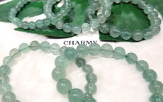 Vật phẩm phong thủy giải hạn tam tai 2026, mang đến bình an, may mắn cho gia chủ