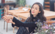 Phụ nữ quyến rũ nhất không phải tuổi 18 hay 30: Đây mới là giai đoạn 'vạn người mê'