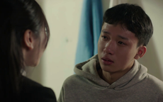 Sơn Tùng khiến khán giả rơi nước mắt