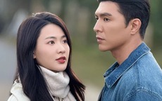 Điều ít biết về nữ diễn viên đóng vai Thiếu tá xinh đẹp là con gái của Thượng tướng đang gây sốt trên 'Không giới hạn'