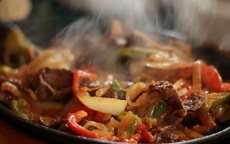 3 thói quen ăn uống 'nuôi' tế bào ung thư, nhiều người vẫn làm hàng ngày mà không hề hay biết