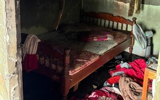 Nguyên nhân 2 chị em ruột tử vong trong căn nhà cấp 4