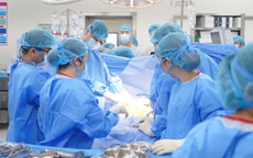 Quyết định cao cả của người mẹ: 'Con không còn, nhưng con sẽ sống theo một cách khác'