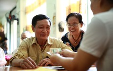 Sau nghỉ hưu, dù cô đơn đến mấy cũng đừng quay lại 3 nơi này