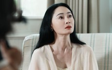 Nữ NSƯT gây sốt phim giờ vàng với vai bà mẹ cay nghiệt muốn là 'tắc kè hoa' trong diễn xuất, bứt ra vùng an toàn