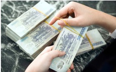 Tin sáng 24/3: Sau 1/4, nhiều người có thể bị truy thu thuế vì một sai sót phổ biến; Trục đại lộ cảnh quan sông Hồng sẽ được thiết kế ra sao?