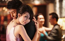 Vì sao vợ ngày càng lạnh nhạt, không còn chủ động?: 3 lý do khiến nhiều ông chồng giật mình