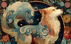 4 con giáp hay 'tự làm khổ mình' trong tình yêu