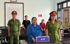 Không nghề nghiệp, dựng nhiều kịch bản để chiếm đoạt tiền tỷ