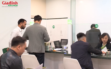 Hồ sơ vay mua nhà tại ngân hàng gồm những gì?