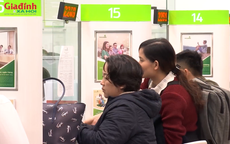 Hiểu về cách tính lãi suất vay mua nhà phổ biến tại các ngân hàng