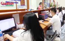 Năm 2026, khi tách thửa đất ở tại Hà Nội, diện tích tối thiểu bao nhiêu thì được cấp sổ đỏ?