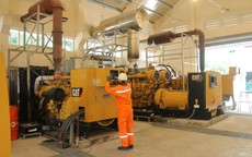 Lịch cúp điện Vĩnh Long (Bến Tre cũ) từ ngày 24 - 29/3/2026: Nhiều hộ dân sẽ bị mất điện từ 10 – 12 tiếng/ngày