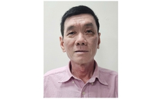 Người đàn ông ở An Giang bị lừa hơn 1,8 tỷ đồng qua 253 lần chuyển khoản 