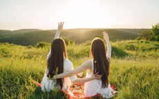 Nhờ bạn thân giữ chìa khóa nhà, ai ngờ bạn âm thầm làm điều không tưởng suốt 3 năm