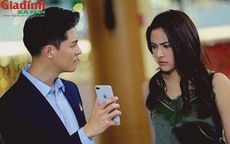 Phát hiện vợ 'ngoại tình tư tưởng', đàn ông thường phản ứng thế nào? Sự thật khiến nhiều người giật mình