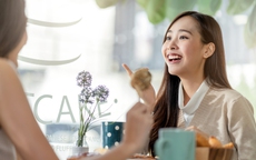 Giàu có nhưng không 'lên mặt': 5 cung hoàng đạo càng thành công càng khiêm tốn