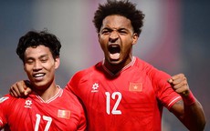 Phim về Nguyễn Xuân Son sắp phát sóng trên VTV1