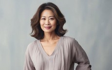 Phụ nữ muốn sống nhàn khi nghỉ hưu: Nhất định phải chuẩn bị 5 khoản này từ trung niên