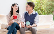 Phụ nữ tinh tế khác gì người thường? Đọc xong bạn sẽ hiểu vì sao họ luôn hạnh phúc