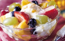 Ăn sáng đúng cách cho người huyết áp cao trong năm 2026