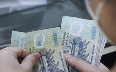 Tiền lương phải đóng những khoản bảo hiểm xã hội nào?