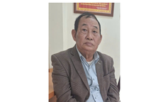 Khởi tố, bắt đối tượng có nhiều tiền án trộm cắp tại chùa Hương