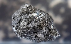 Mở niêm phong sau nửa thế kỷ, mẫu vật từ tàu NASA gây sốc