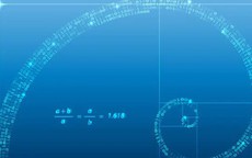 Con số đặc biệt nhất vũ trụ