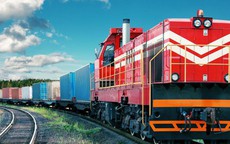 Siết chặt xử phạt vi phạm đường sắt, mức phạt cao nhất 30 triệu đồng