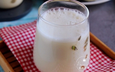 6 món đồ uống giúp thanh nhiệt gan vào mùa xuân cực hiệu quả, hãy luân phiên uống mỗi ngày 1 cốc vào bữa sáng