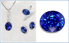 5 loại trang sức đá quý đẹp đến mê mẩn ai nhìn cũng muốn sở hữu với mong muốn hút năng lượng tích cực 