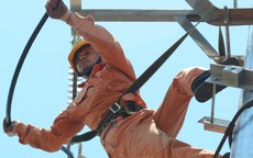 Lịch cúp điện Lâm Đồng (Bình Thuận cũ) từ ngày 25 – 29/3/2026: Cập nhật khu dân cư nằm trong diện mất điện liên tục mới nhất